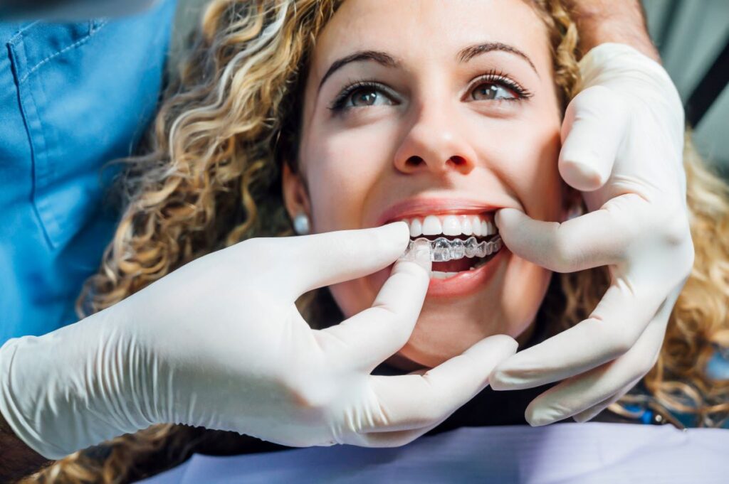 4-ways-to-prepare-for-invisalign-treatment